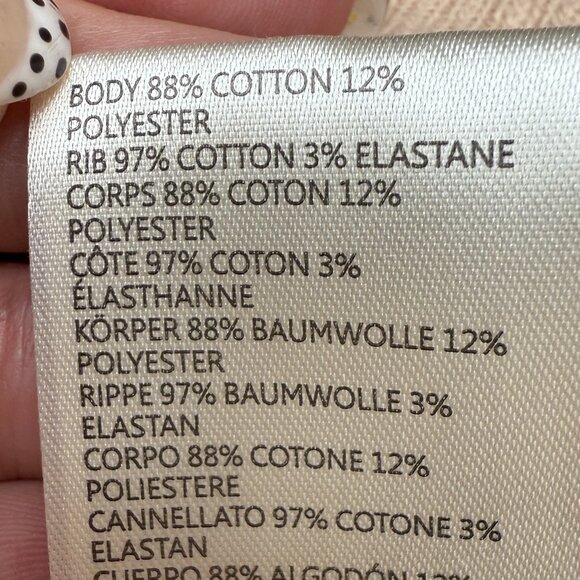 NWT Women's‎ FREE PEOPLE Tommy Turtleneck Slouchy Sweater | Size S - Picture 15 of 15